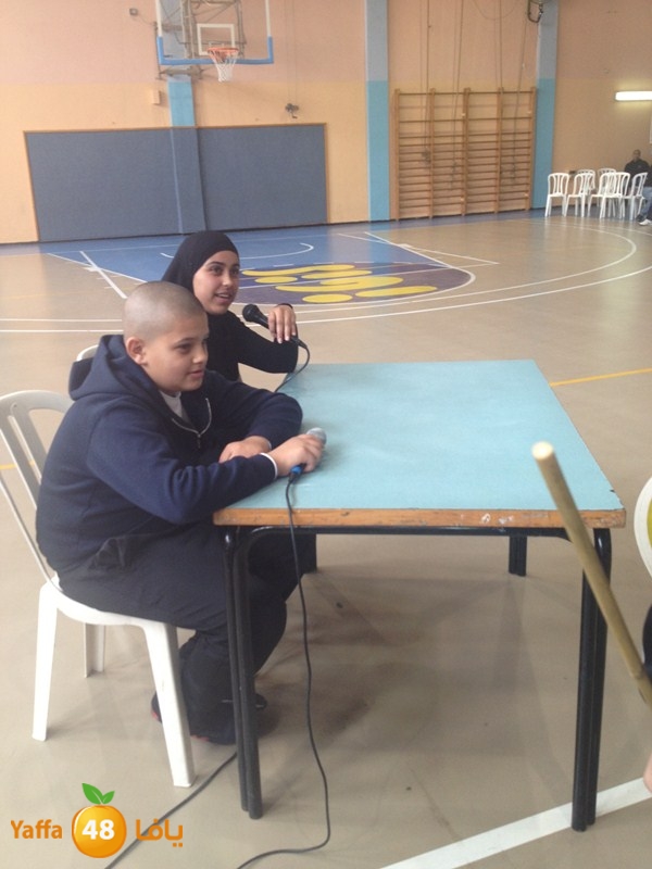 shamela 7afl nabawy (13).JPG